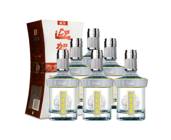 ӭ�{ؕ��ӭ�{�y��42��450ml*6ƿ�r����������X��