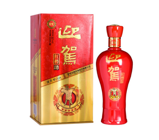 ӭ�{ؕ�Ƽt��50��500mL*6ƿ���伃�Z��