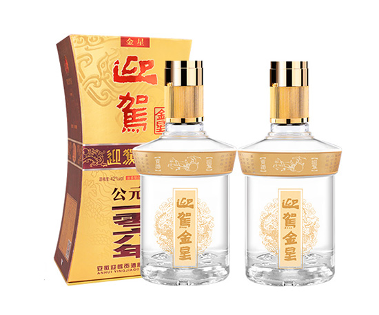 ӭ�{ؕ�ƽ���42��450ml*2ƿ���㼃�Z�YƷ�ƃr��