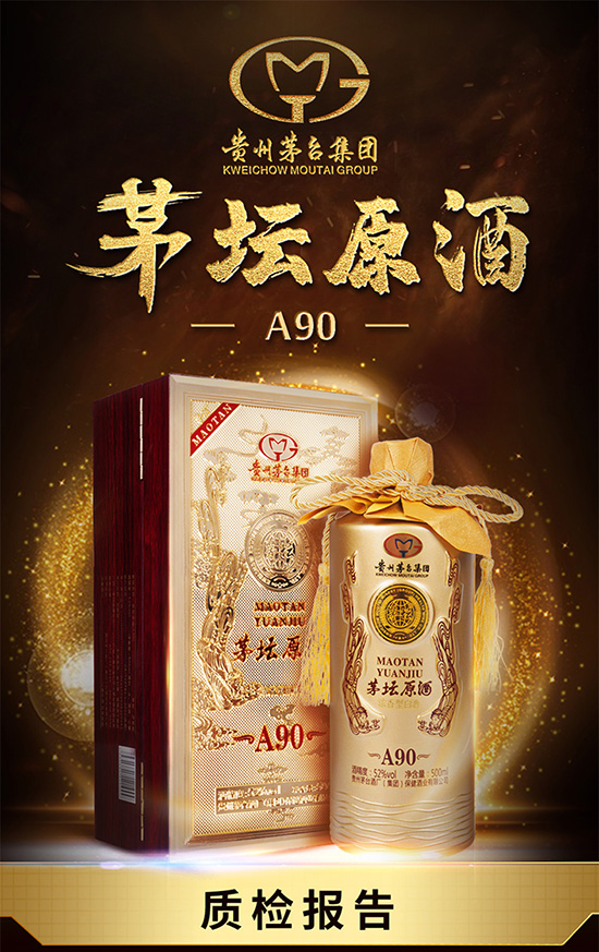 �F��é�_���Fé�_�׽��쾉��