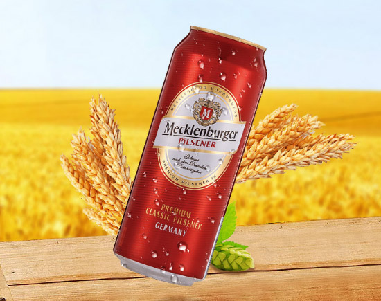 ��÷�˂����Ƞ�ɭơ��500ml�r���������X��