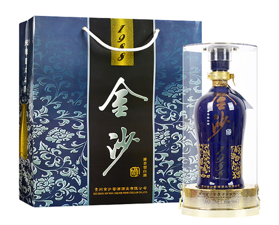 ��ɳ��1988�{(l��n)�@����53�Ȼ�ɳ�ƶYƷ��