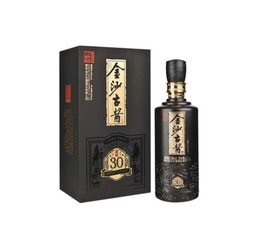 53�Ƚ�ɳ���u30 500ml��ƿ