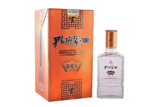 42��׸��Ҿ���ۼ�480ml�r���������X��