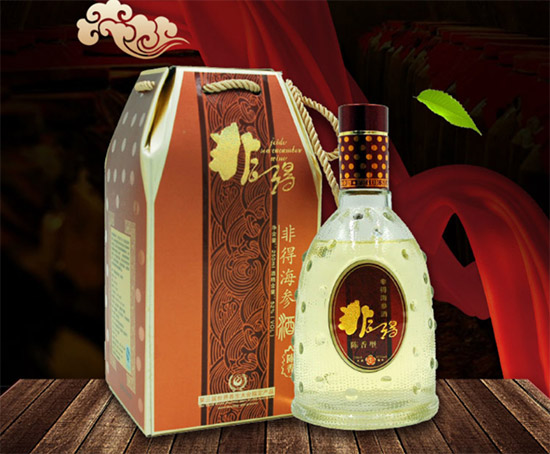 52����B�ǵú��������500ml�r(ji��)���������X��