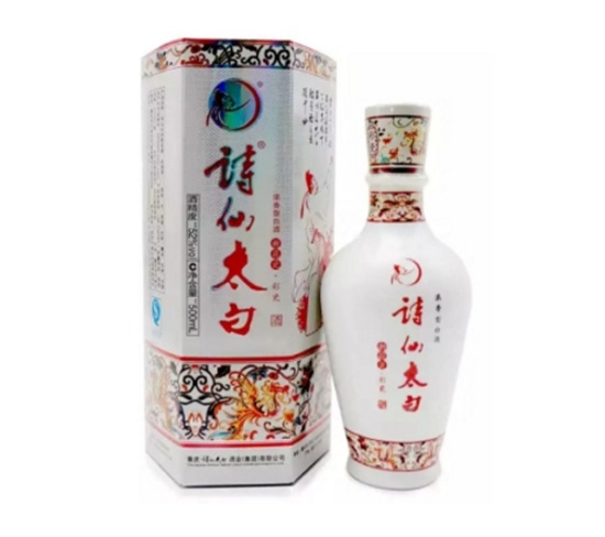 Ԋ(sh��)��̫��52���Ͼ��»��ɲʴ�500ml