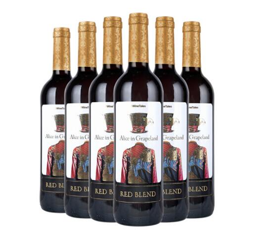 �������W�m���f�����z�ɼt���Ѿƃr���Ƕ�����