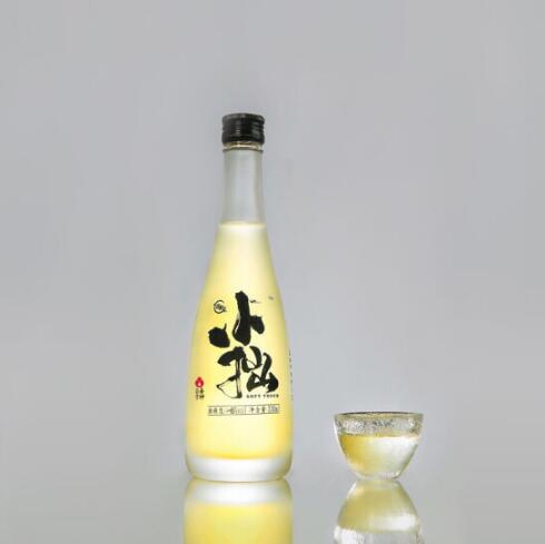 ϲ��С׾�׾�6��Ŵ�׾ƃr��