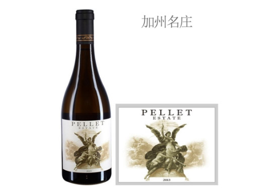 ���R���fϼ���������Ѿ�2013��r(ji��)�񣬶����X��