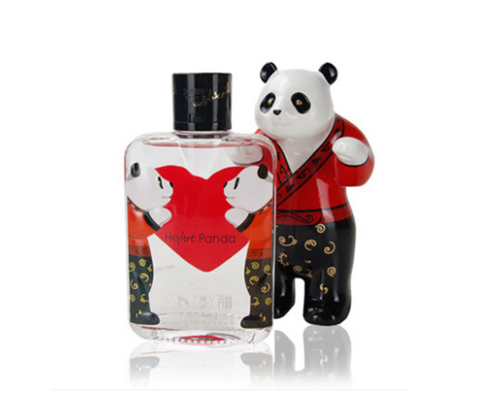 �o���Ͻч�(gu��)��1573���{(di��o)��HEARTPANDA��؈�h��52��125ml