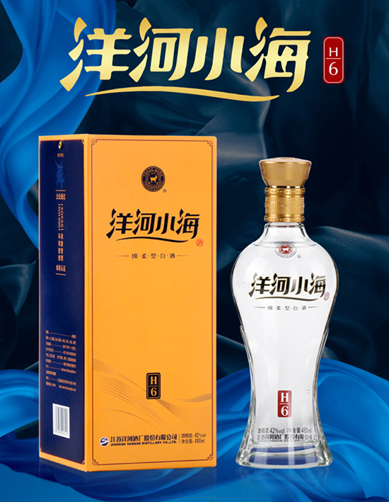 ���С��H6 42��480ML6