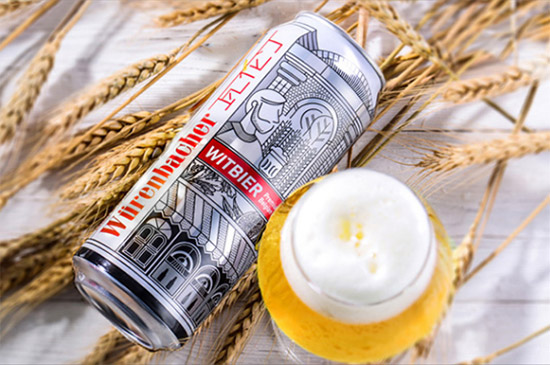 �����r�߂�����ơơ��500ml�r���������X��