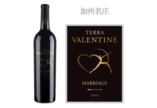 �߂���������t���Ѿ�2013��r���������X��