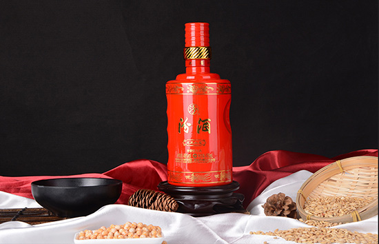 ɽ���ھ��ӻ����48�����P����ھ�