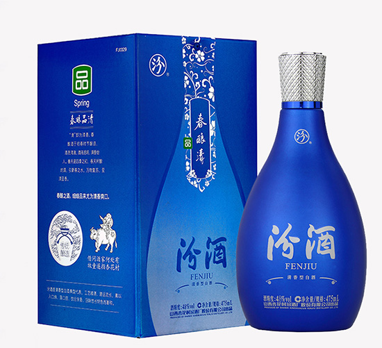 ɽ���ھ�48�ȴ����(���)