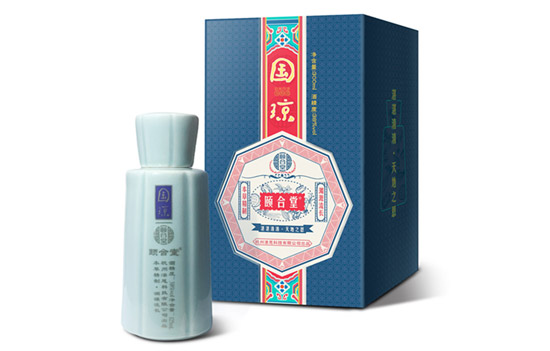 �U���Ç������ݾ����B(y��ng)���ƃr�񣬶����X��