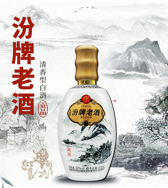 ɽ���ھƼ��F(tu��n)�����Ͼ�