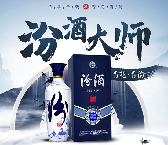 ���ھ�53���໨�ھƴ����