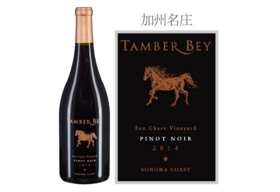 ����ؐ���f׷��?q��ng)@��Ƥ�Z�t���Ѿ�2014��r(ji��)���������X��