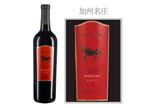 ����ؐ���f�p�R�@�t���Ѿ�2012��r(ji��)�񣬶����X��