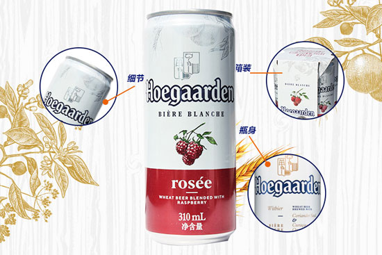 ���ѱ����r(sh��)�L(f��ng)ζõ��tơ��310ml�r(ji��)�񣬶����X��