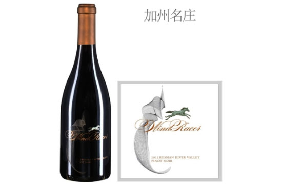 �L(f��ng)���߾��f��Ƥ�Z�t���Ѿ�2012��r(ji��)���������X(qi��n)��