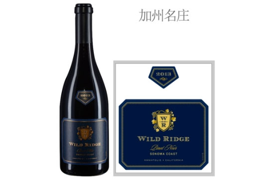 ��������f��Ƥ�Z�t���Ѿ�2013��r���������X��