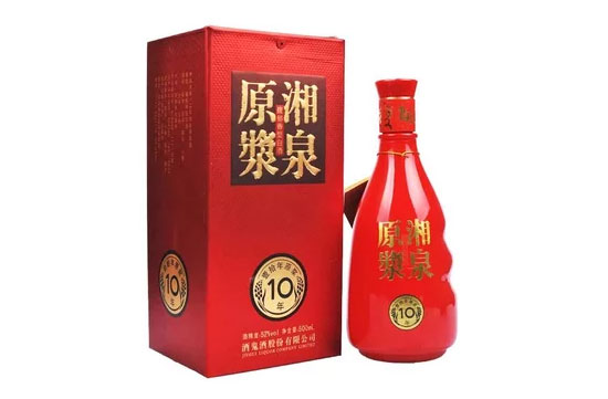52����Ȫԭ�{��10 500ml�r(ji��)�񣬶����X��