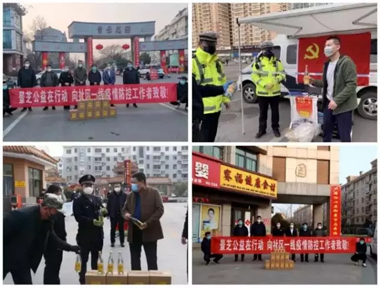 ��������������������¾������������Є���