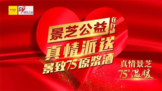 ��������������������¾������������Є���