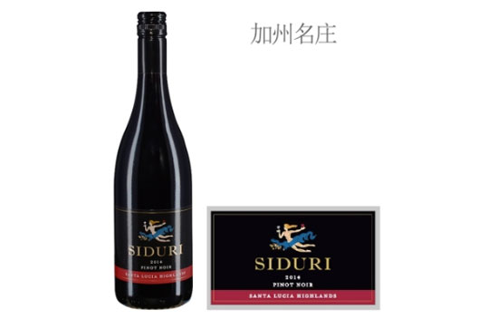 ϣ����ʥ�R�����ߵغ�Ƥ�Z�t���Ѿ�2014��r���������X��