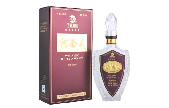 36�����������500ml�r(ji��)���������X��