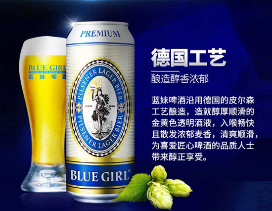 �{�ÿ�ˬ���ơ��500ml�r���������X��