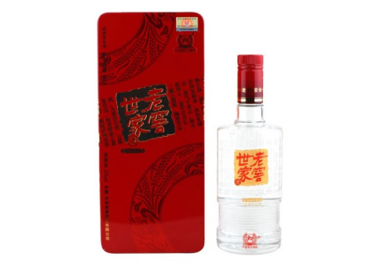 52��o���Ͻ���Y����500ml�r���������X��