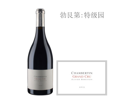 �ض�˹̹����ؐ���ؼ�(j��)�@���t���Ѿ�2013��r(ji��)���������X(qi��n)��