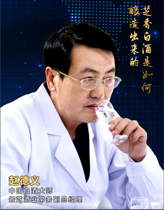 �׾�֥����v���_����8�f��֥�ѡ����^������Ƚ�����