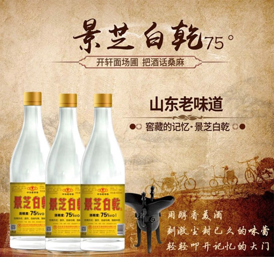 5���u��1000�f������֮�£���֥����^(q��)ƴ�F��Σ��C��