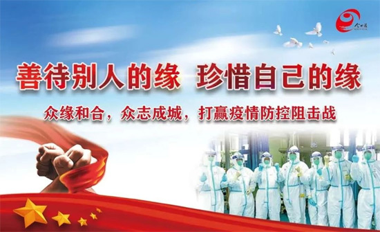 �y�֑�(zh��n)���ߡ���������Ԯ�������׾��ИI(y��)�ײ����߹�������Ƭ�����Q��