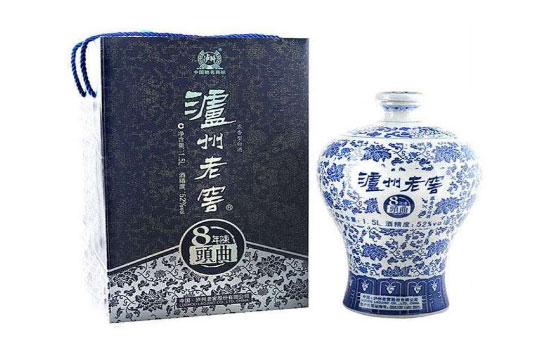 52��o���Ͻ�8����^��С�໨��1500ml�r(ji��)���������X��