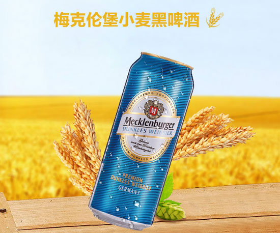 ��÷�˂���С����ơ��500ml�r�񣬶����X��