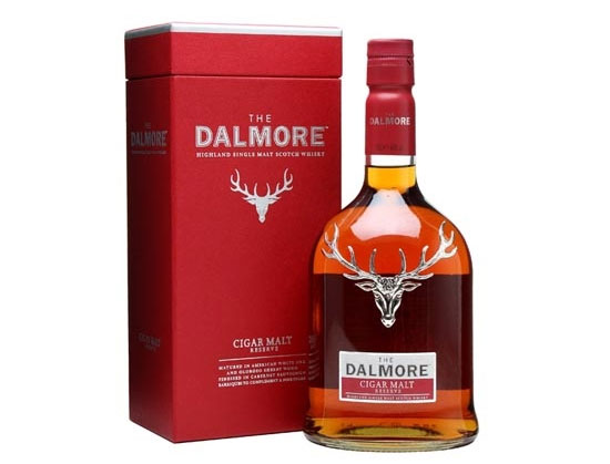 �_��Ħѩ����؆�һ��ѿ�K���m��ʿ��700ml�r���������X��