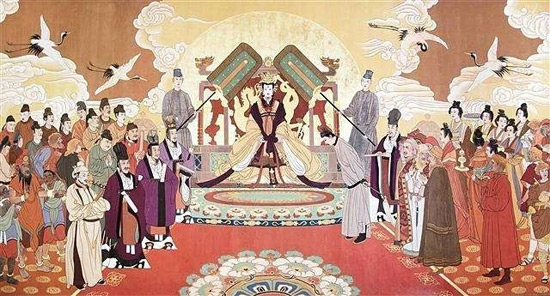 �����c�ƴ����Ļ����仨̤�M�κ�̎��Ц�����������