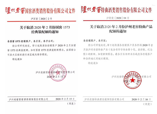 �^����1573�����o��Ҳȡ��2�����~���o���Ͻѡ��p�������̜pؓ