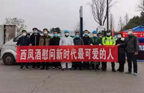 ������(zh��n)�� ͬ�Ĺ��A�����P�����Є�(d��ng)