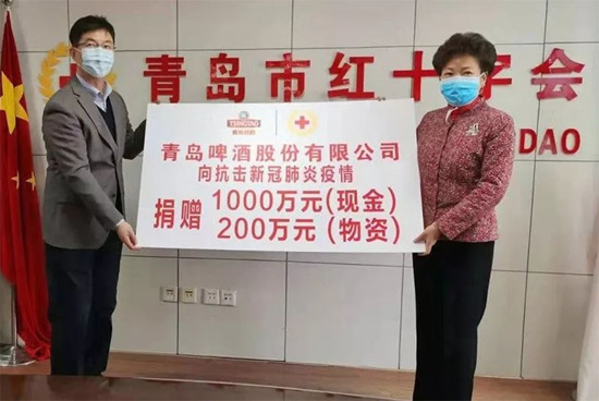 ��푿�Խ�l(f��)չ�_�֑�(zh��n) �������uơ�Ƶġ���(zh��n)�ߡ�����