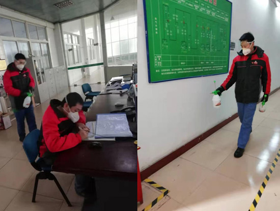 ��푿�Խ�l(f��)չ�_�֑�(zh��n) �������uơ�Ƶġ���(zh��n)�ߡ�����