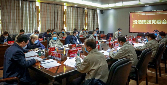 �ƘI(y��)�����(f��)�����Q�١��ߡ���(zh��n)�~���´�