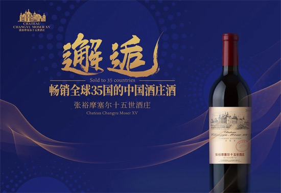 ��ԣĦ������׌լ�ڼ���������ҵ��Ǽ��Ƶ�ĸ��X