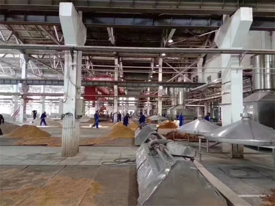 ��؃ɵز���ȫ�� ���ӵ������Ə͹�