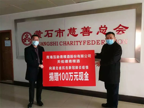 ��؃ɵز���ȫ�� ���ӵ������Ə͹�